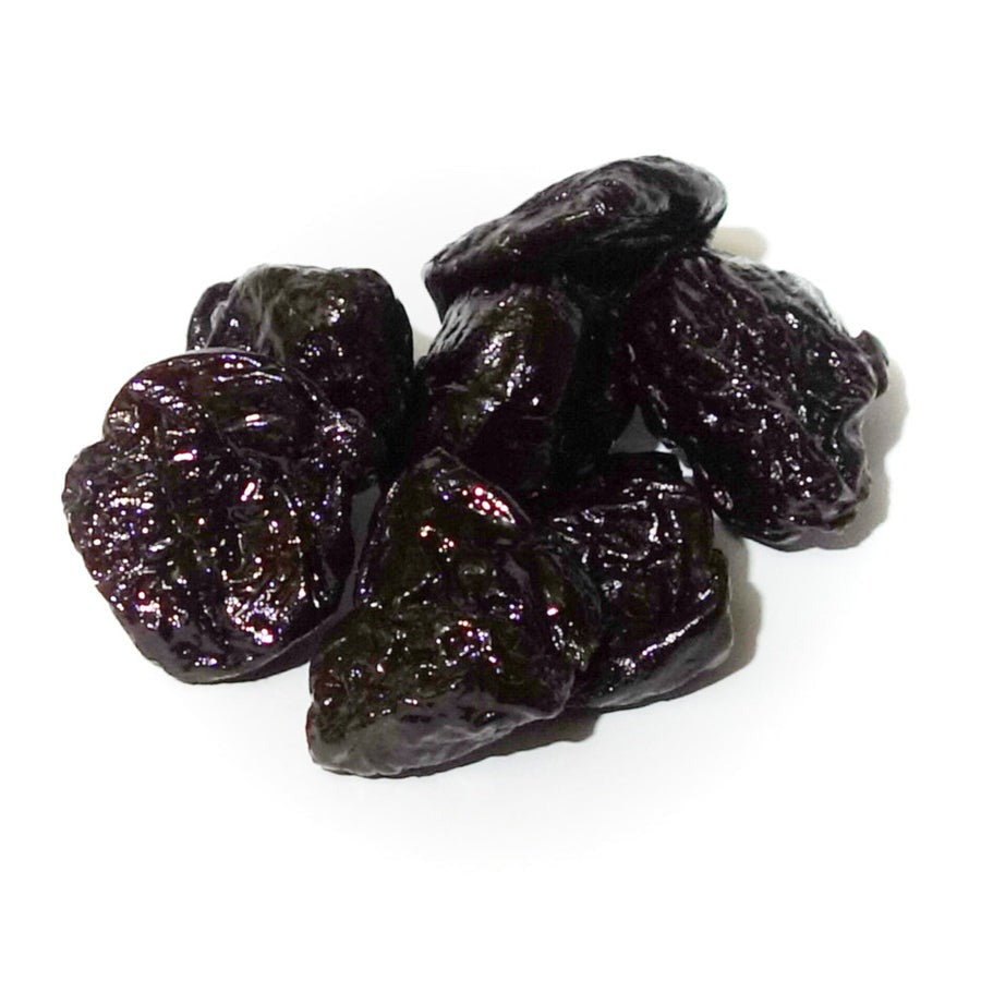 Ciruelas Sin Carozo 500 gr