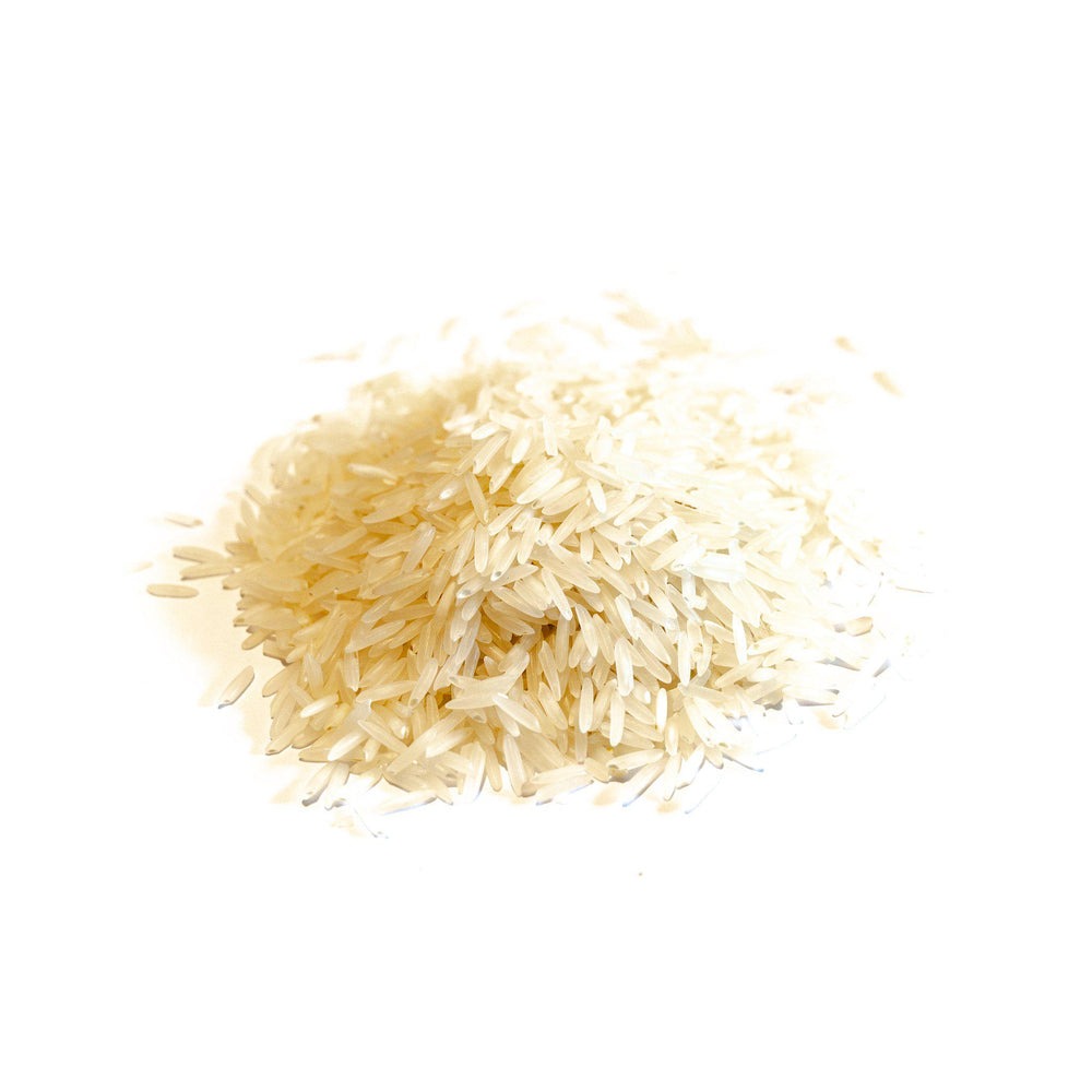 Arroz Basmati 1 kg