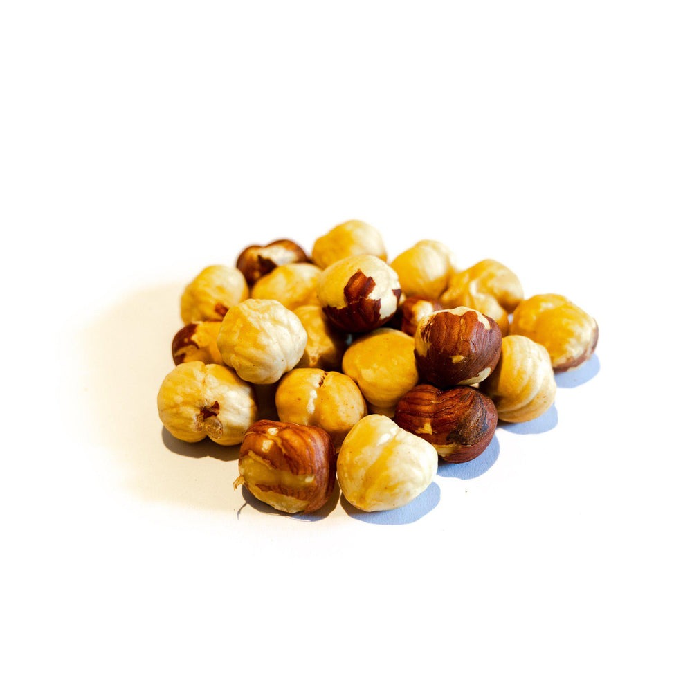 Avellanas Europeas 500 gr