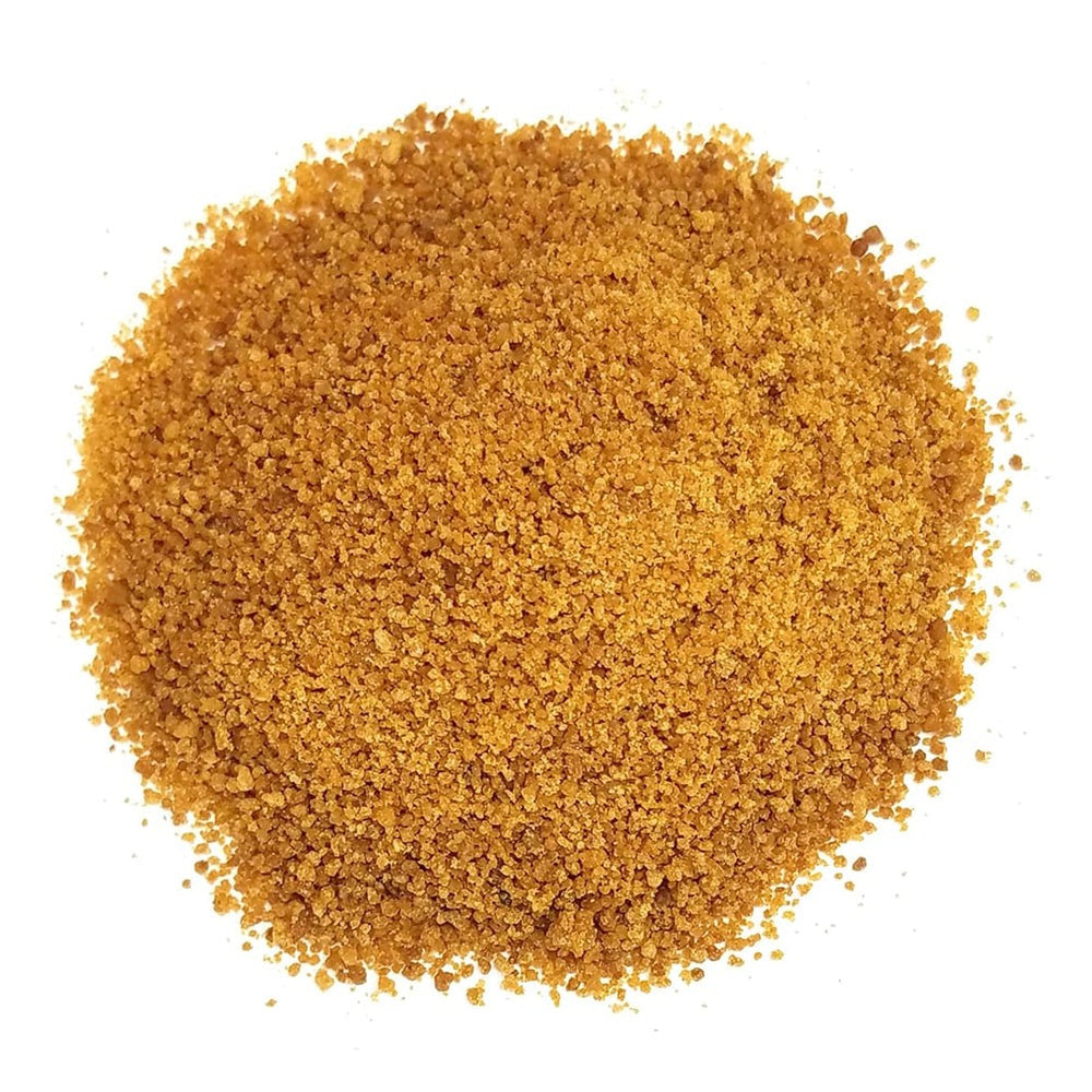 Azúcar de Coco 250 gr