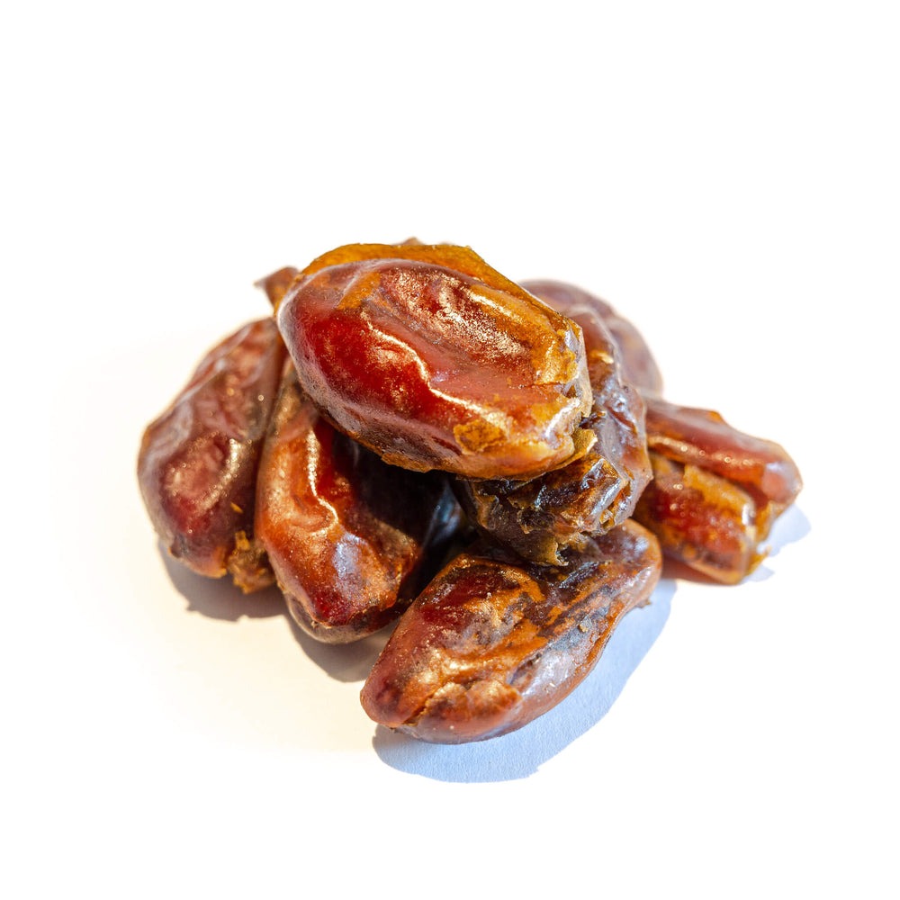 Dátiles Sin Carozo 1 kg