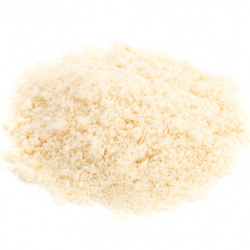 Harina de Almendras Sin Piel 500 gr