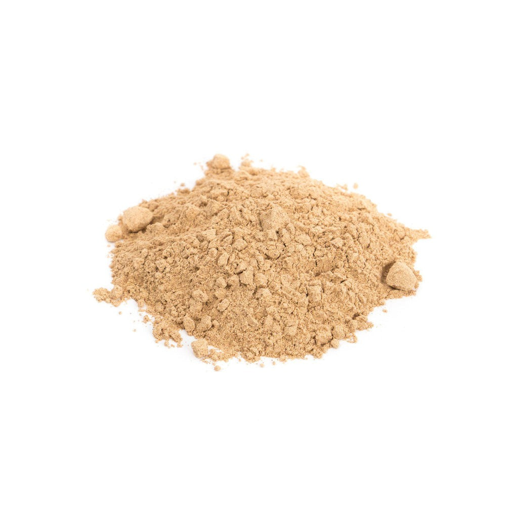 Maca Polvo 250 gr