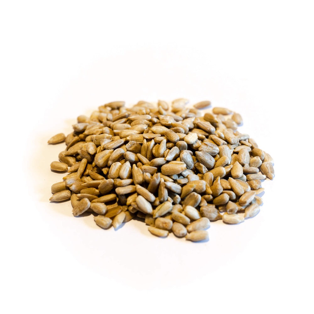 Semillas de Maravilla 500 gr