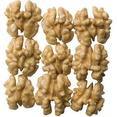 Nueces Mariposa 500 gr