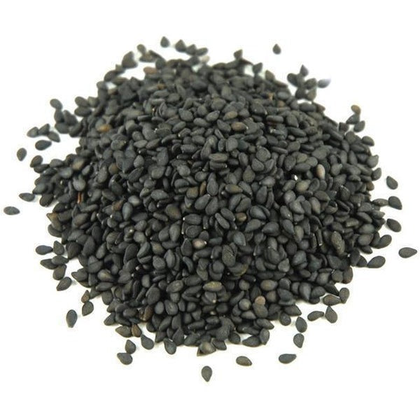 Sésamo Negro 200 gr