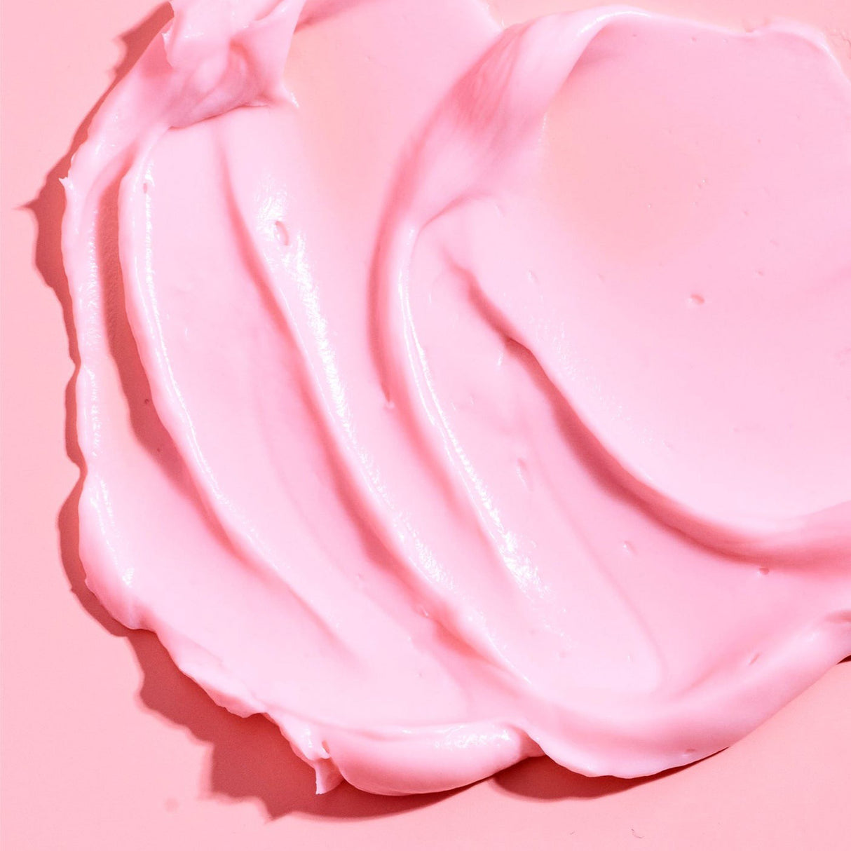 Manteca Corporal Batida de Rosa Marroquí 240 gr