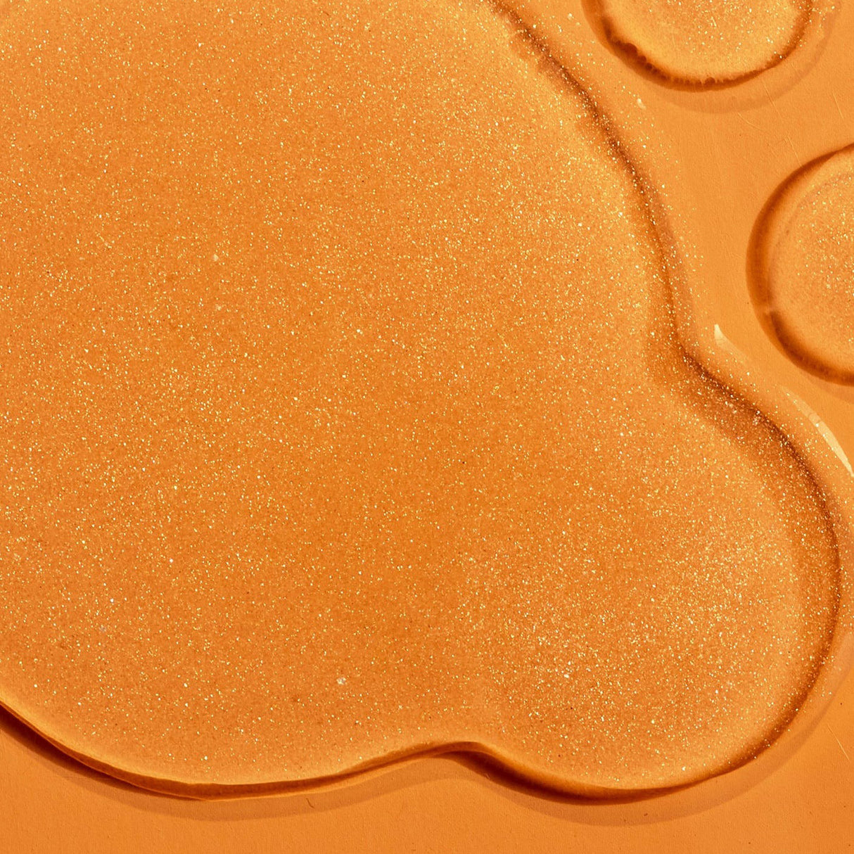 Tropic Glow Mist (Bruma corporal con brillo)