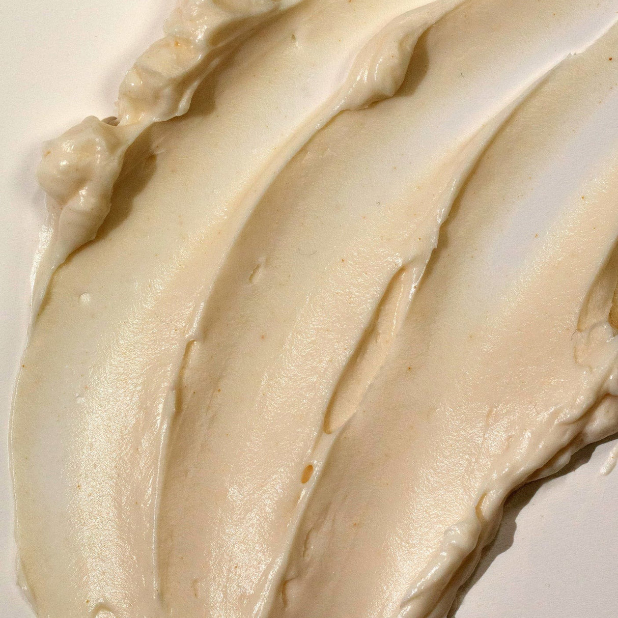 Manteca Corporal Batida Tropic Glow 240 gr