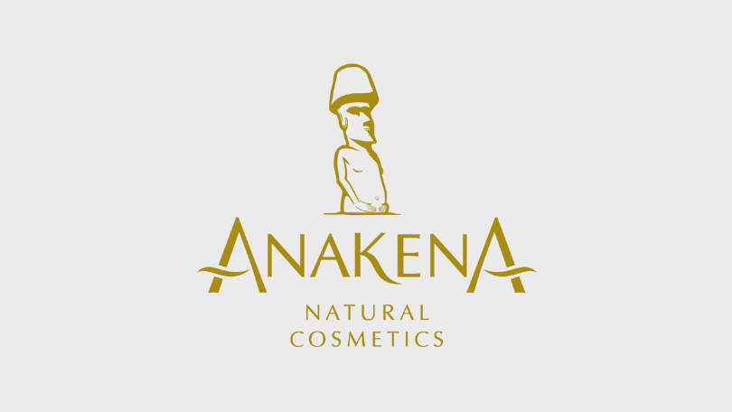 Anakena