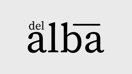 Apícola del Alba