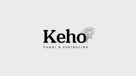 Keho Fungi