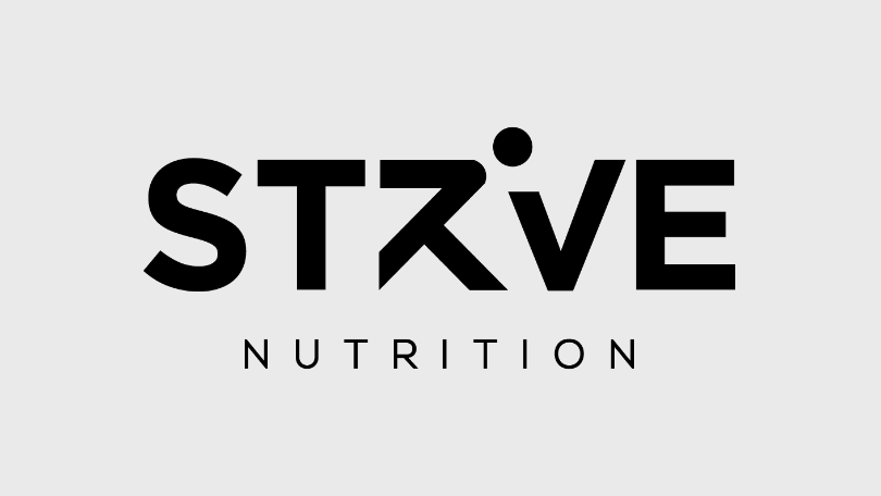 Strive