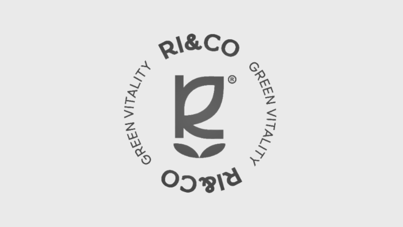 RI&CO