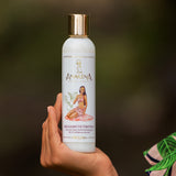 Bálsamo Nutritivo Anakena 220 ml