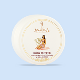 Body Butter Anakena 100 ml