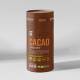 Cacao Powder 250 gr