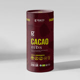 Cacao Nibs 250 gr