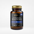 Citrato de magnesio 500 mg - 90 Cápsulas