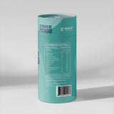 Citrato de Potasio en Polvo 400 gr