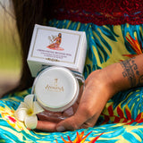 Crema Facial Anakena 50 ml