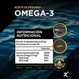 Omega 3