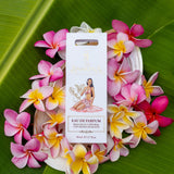 Eau de Parfum Anakena 50 ml