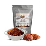 Reishi 90 gr - Keho Fungi