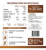 Reishi 90 gr - Keho Fungi