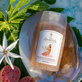 Gel de Ducha Exfoliante Anakena 150 ml