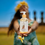 Jabón Suave Anakena 250 ml