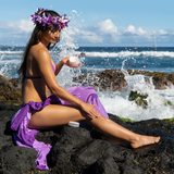 Body Butter Anakena 100 ml