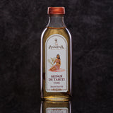 Monoï de Tahiti 100 ml