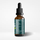 Aceite de Oregano 30 ml (80-85% carvacol)