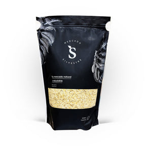 Avena Instantánea 1 kg