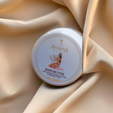 Body Butter Anakena 100 ml