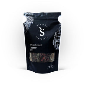 Cranberry Sin Azúcar 250 gr