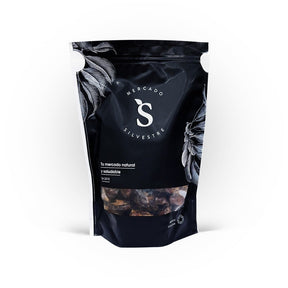 Dátiles Sin Carozo 500 gr