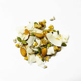 Mix Keto 500 gr