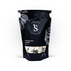 Mix Silvestre 500 gr