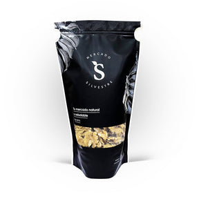 Nueces Mariposa 500gr